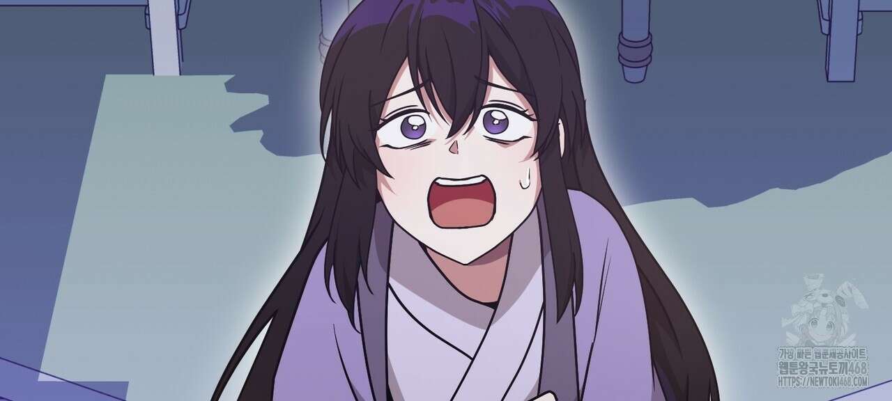 동백꽃 26화 4