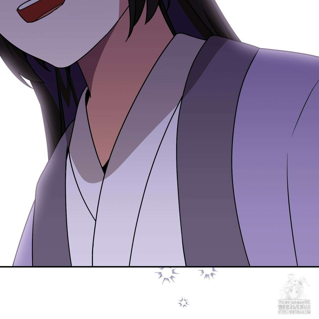 동백꽃 26화 27