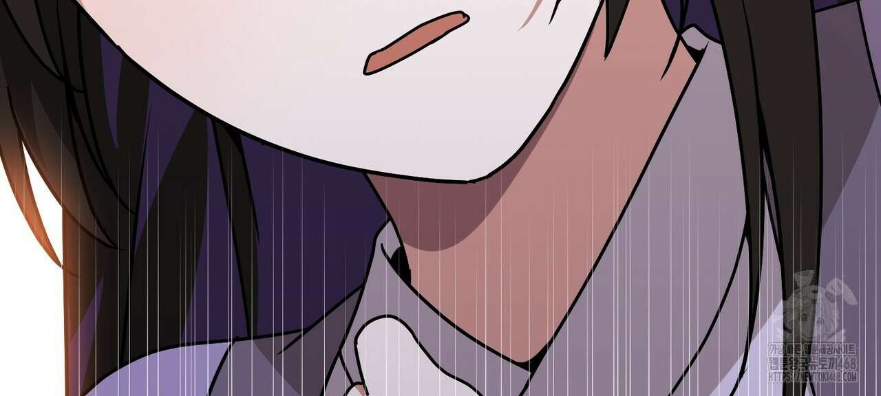 동백꽃 26화 34