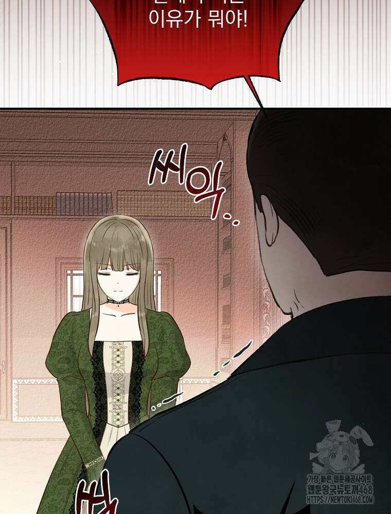 알리사와 마법일기 36화 41