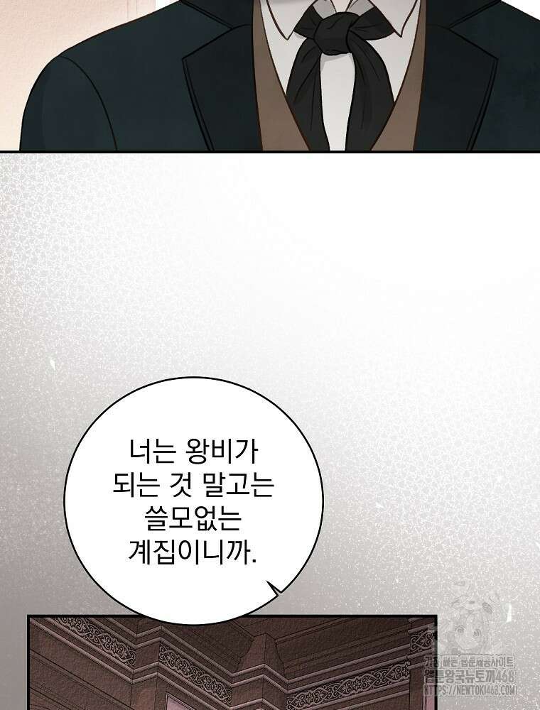 알리사와 마법일기 36화 48