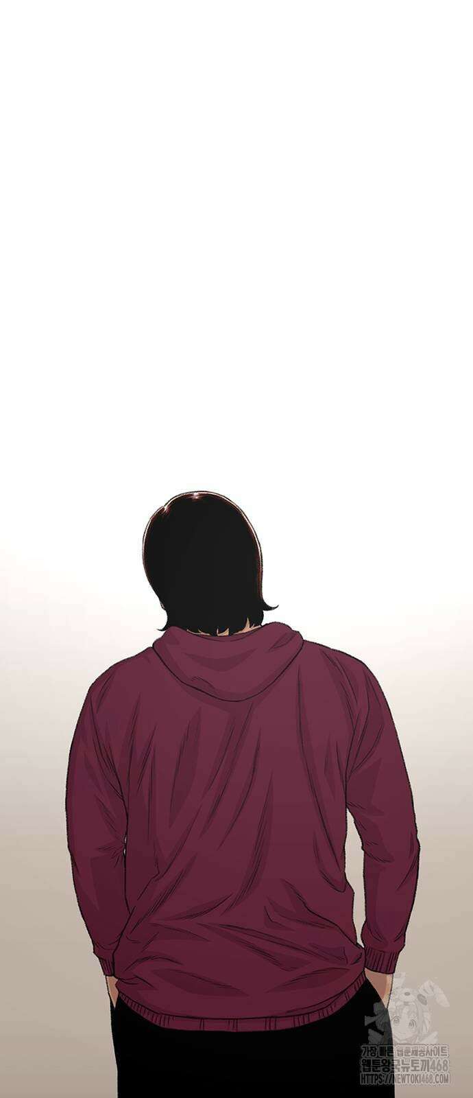 별이삼샵 204화 24
