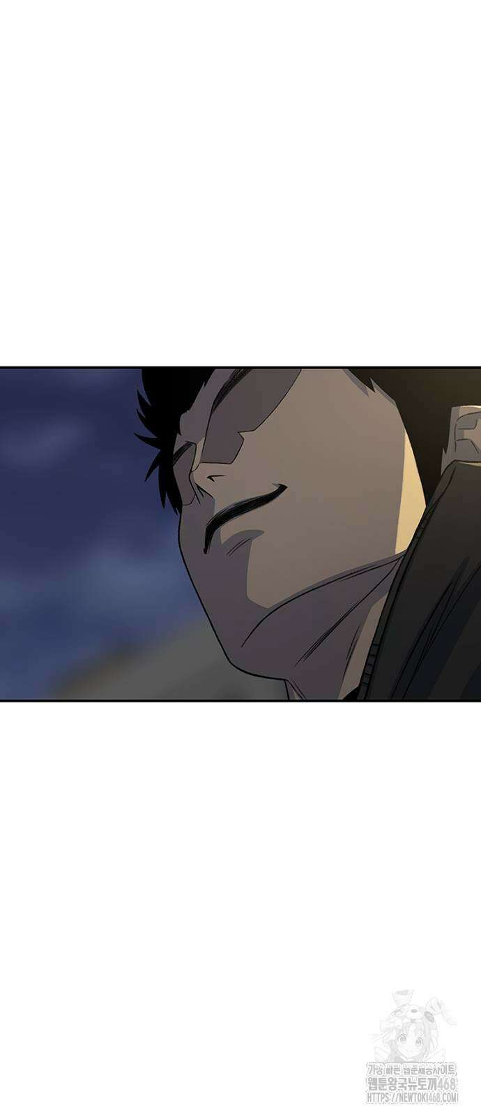 별이삼샵 204화 90