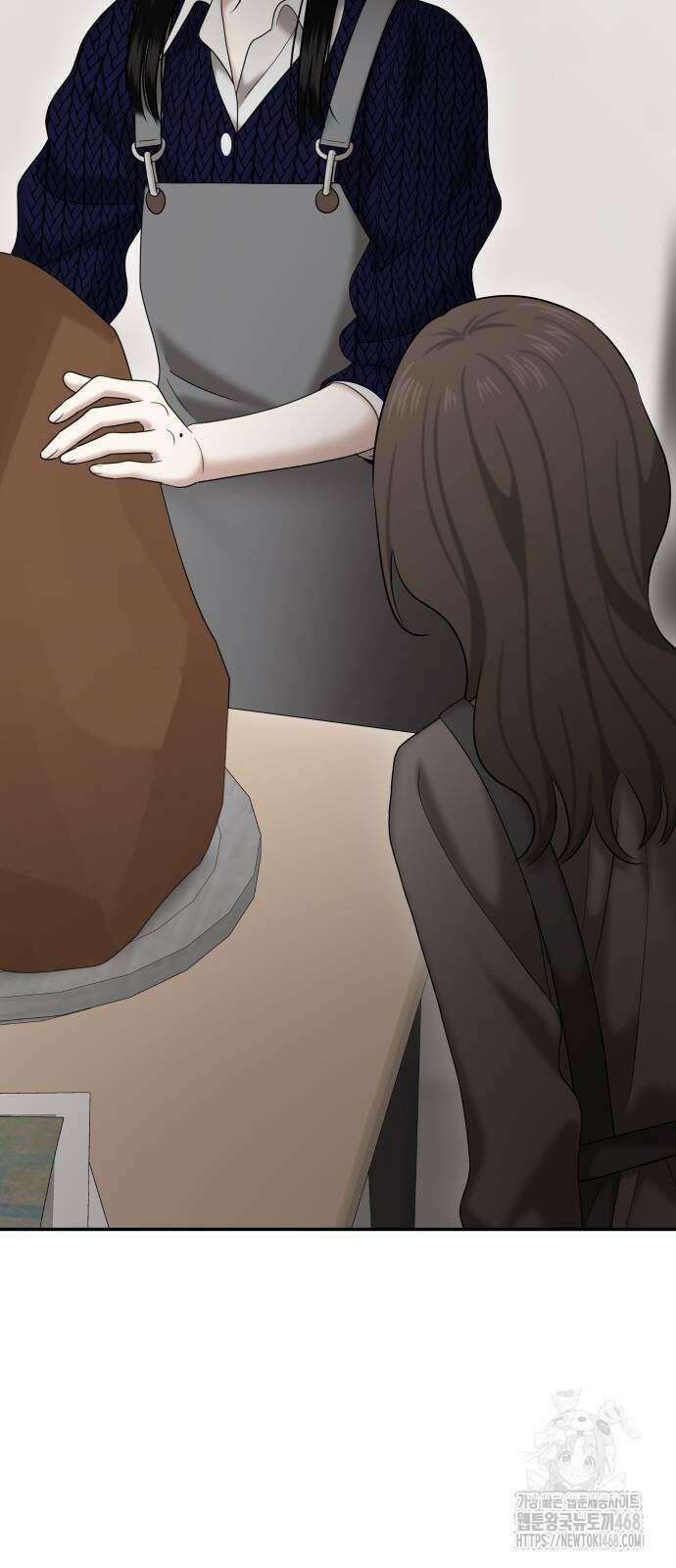 자매전쟁 에필로그 12