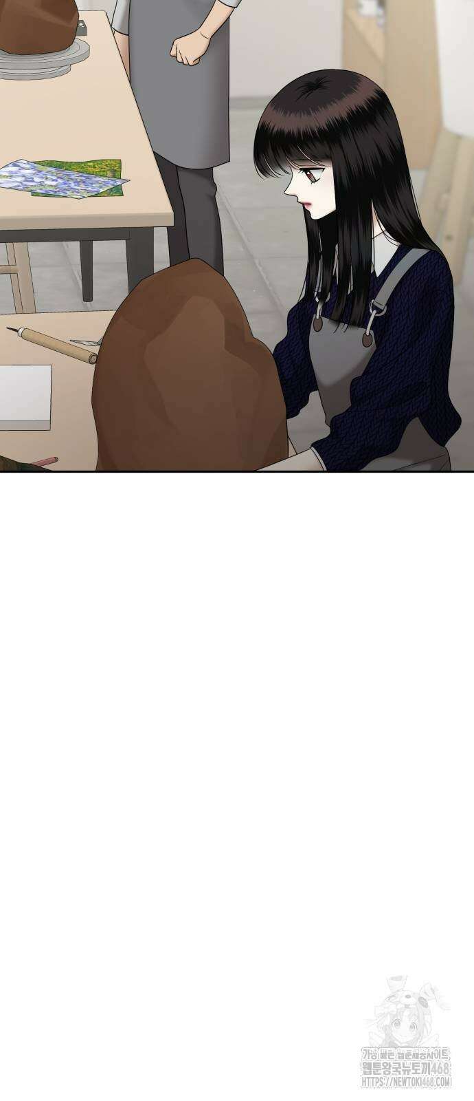 자매전쟁 에필로그 21