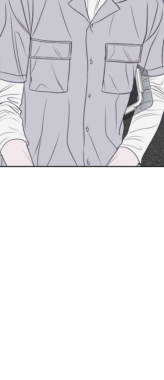 문스트럭 고층빌딩에서 떨어진 그 개미는 1화 37