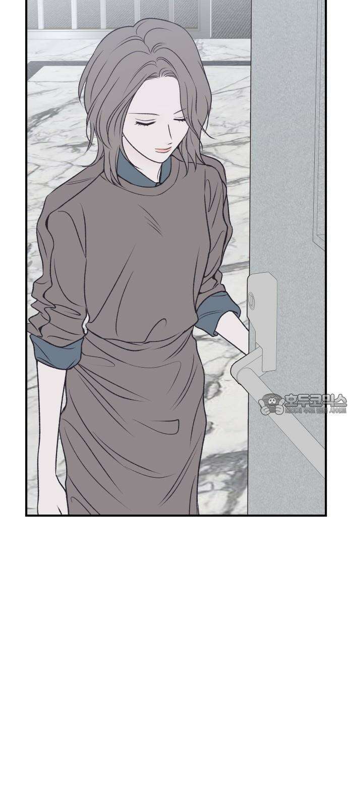 문스트럭 고층빌딩에서 떨어진 그 개미는 1화 39
