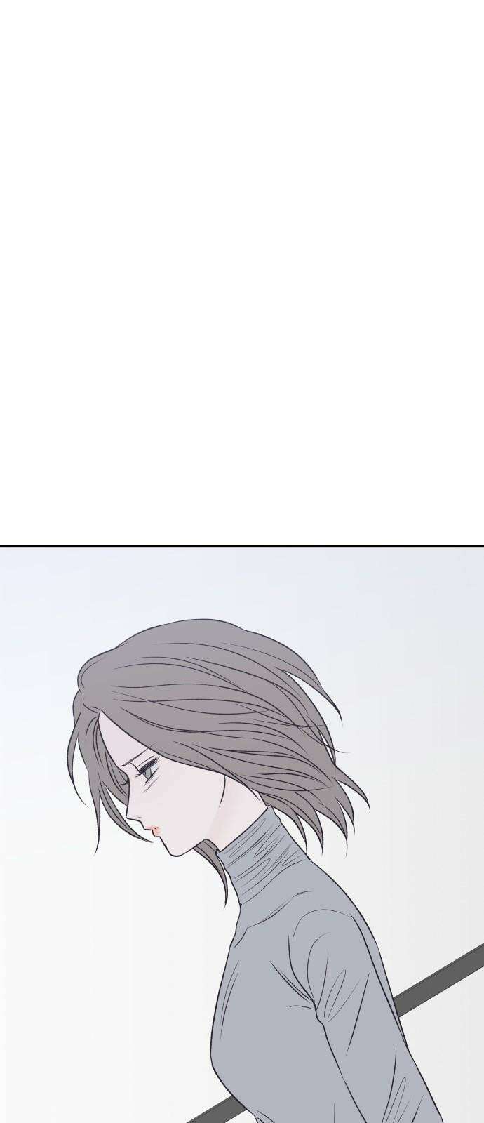문스트럭 고층빌딩에서 떨어진 그 개미는 1화 65