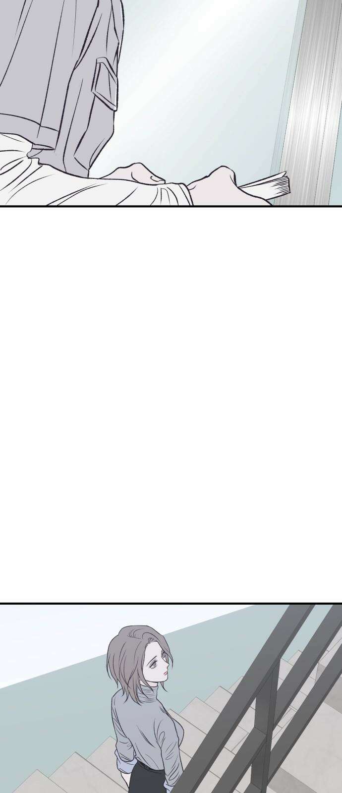 문스트럭 고층빌딩에서 떨어진 그 개미는 1화 70