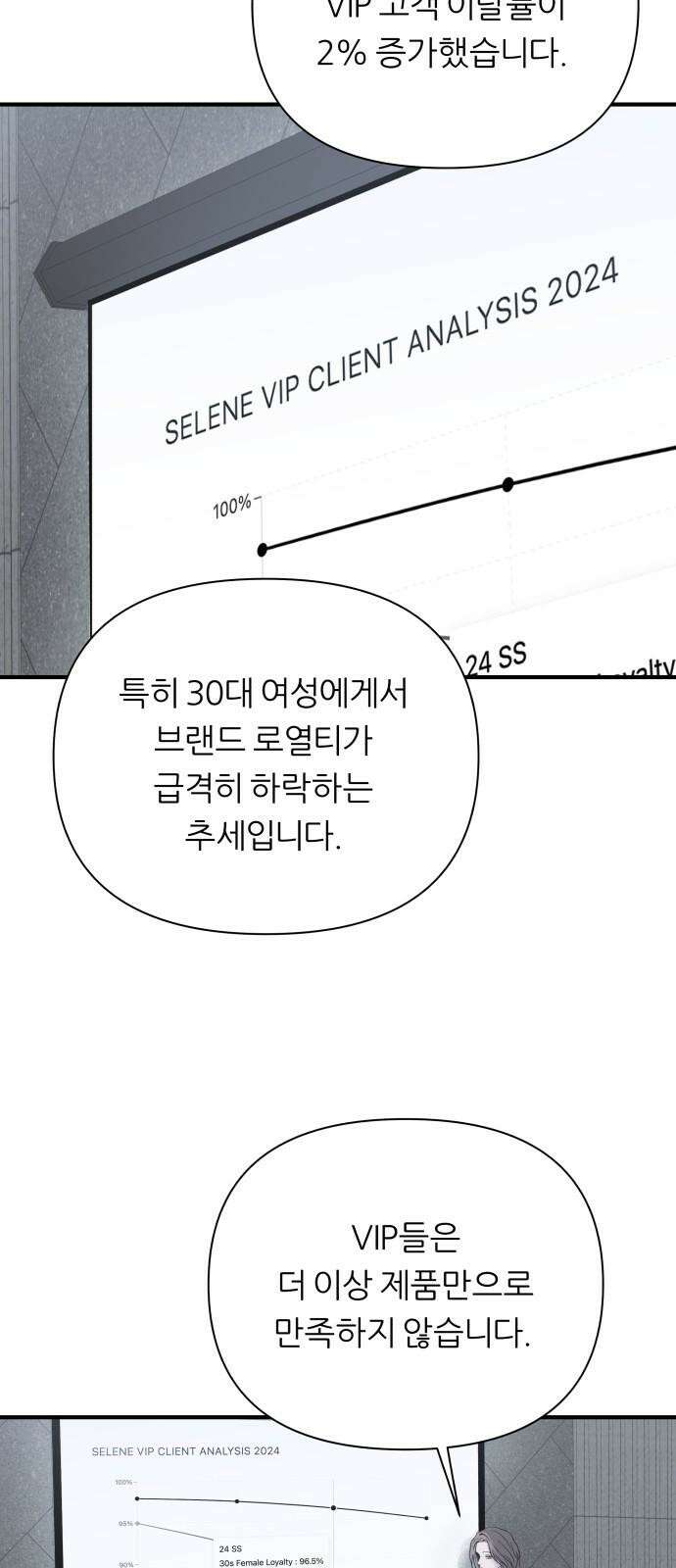 문스트럭 고층빌딩에서 떨어진 그 개미는 1화 73