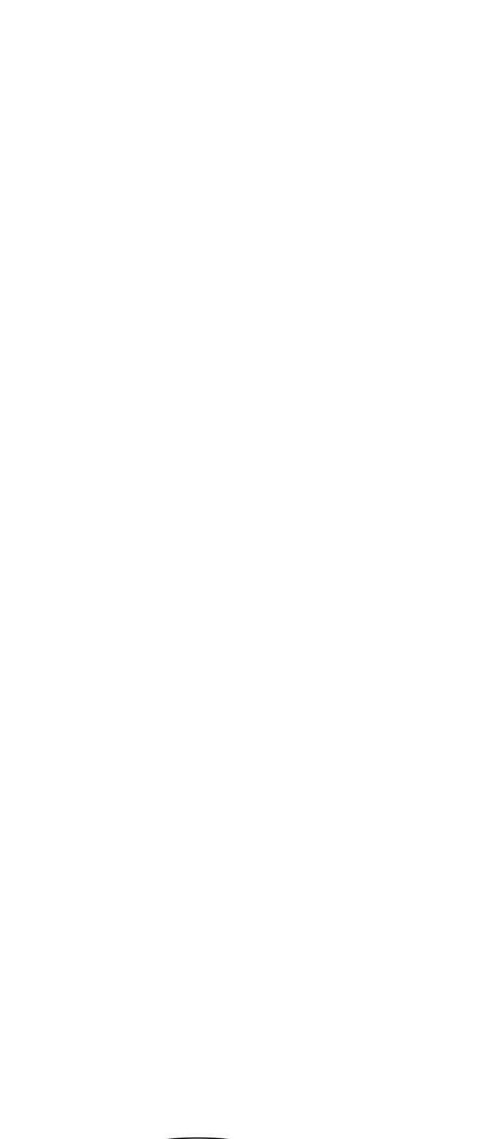 문스트럭 고층빌딩에서 떨어진 그 개미는 1화 79