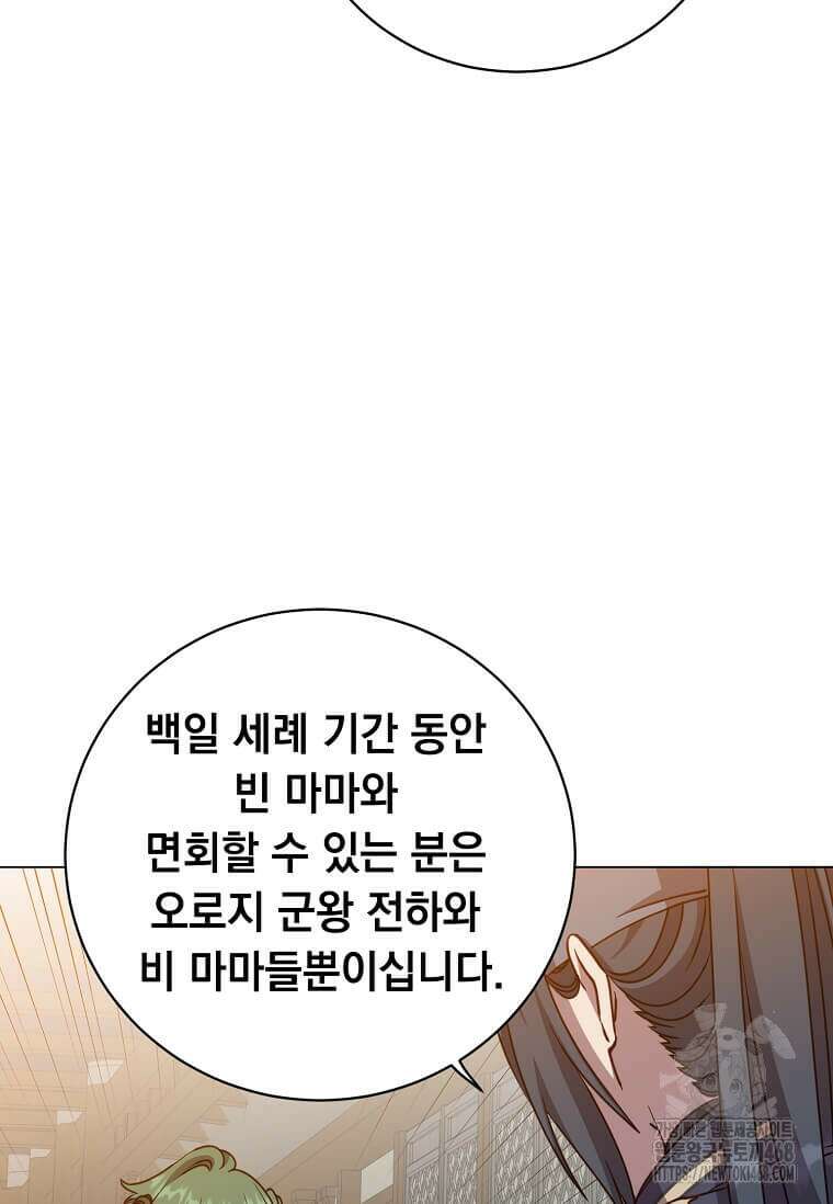 만렙 영웅님께서 귀환하신다! 192화 13
