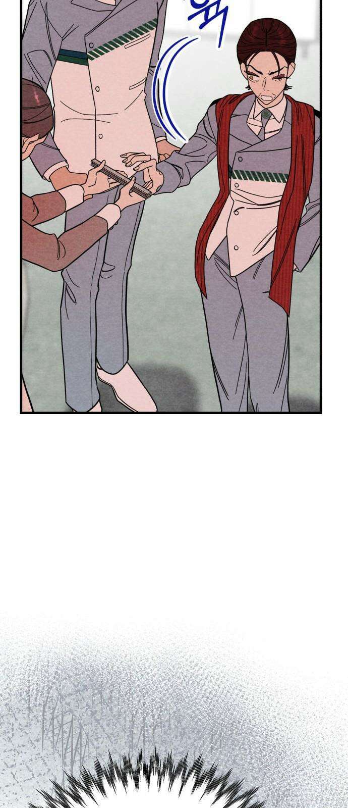4년 6개월을 잃은 여자 10화 2020년． 11