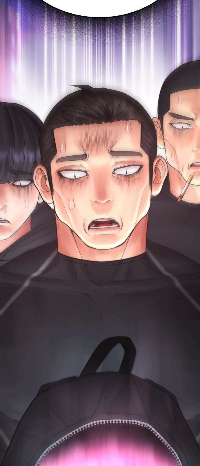 급식아빠 157화 사라졌어．．?! 5