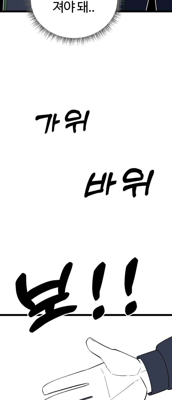 동반입대 6화 - 자대 배치 95