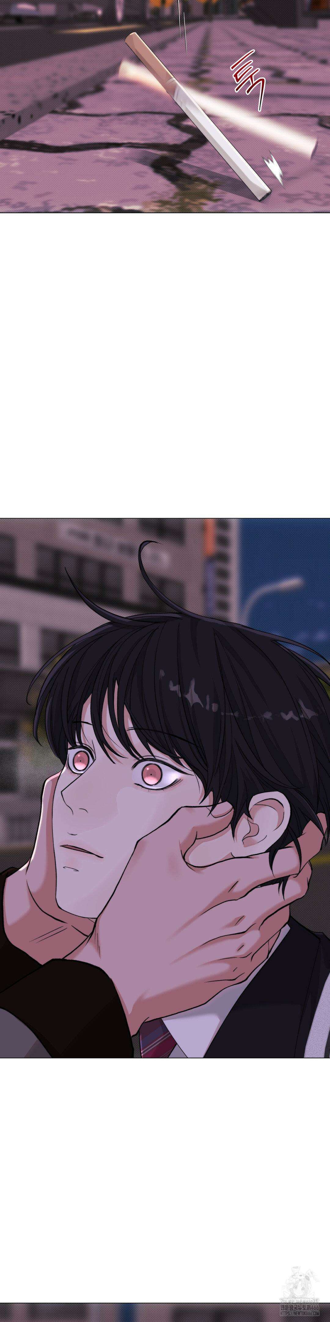 2020 28화 15