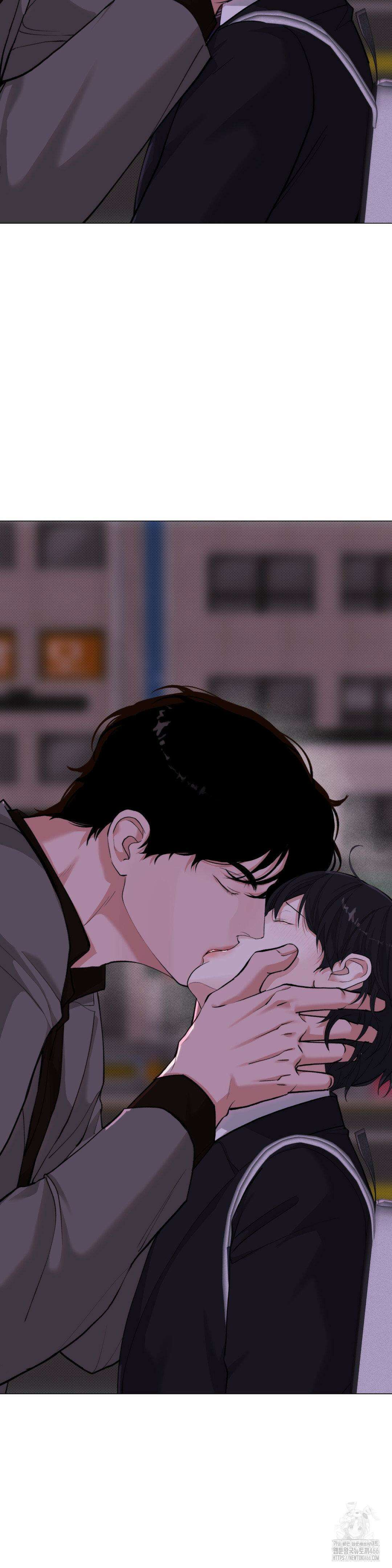 2020 28화 17