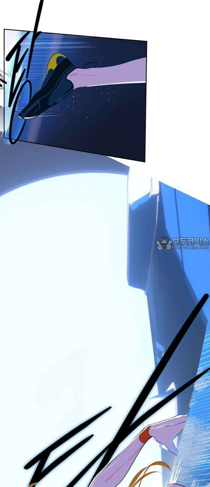 데드포인트 21화 3