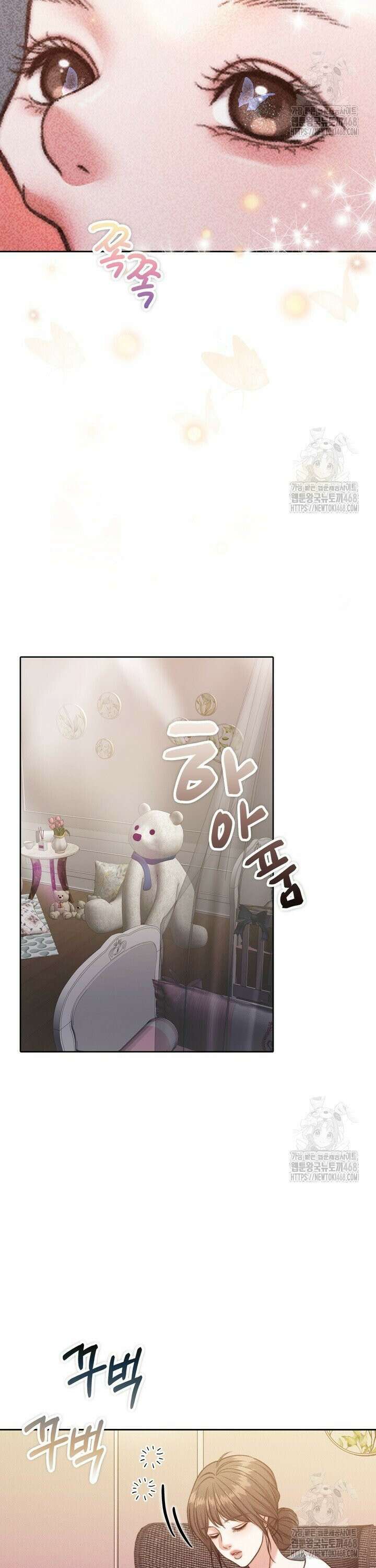 천일의 아내 시즌2 84화 4