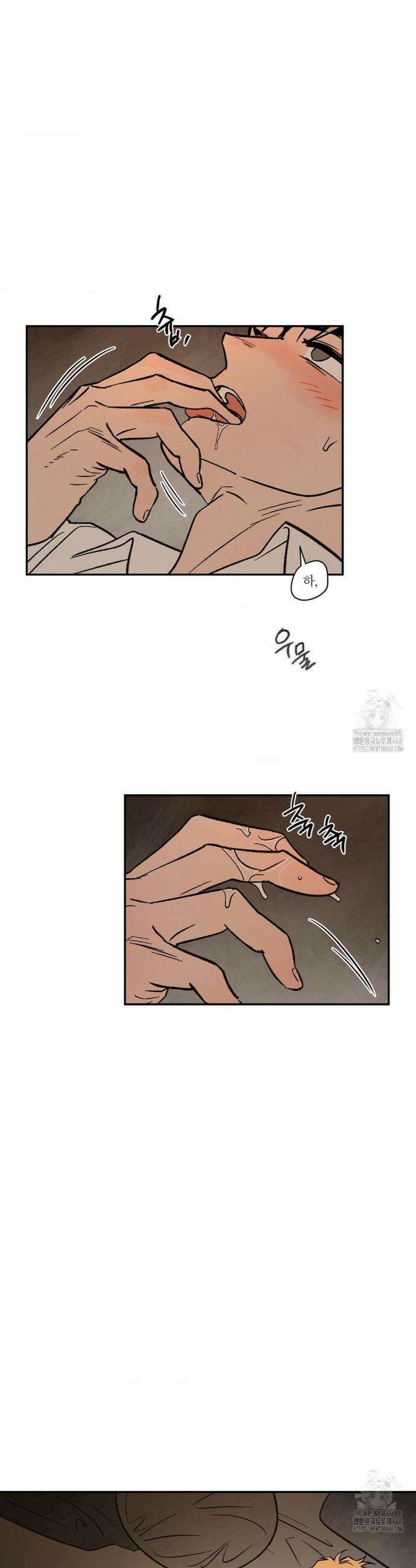 펌블 98화 5