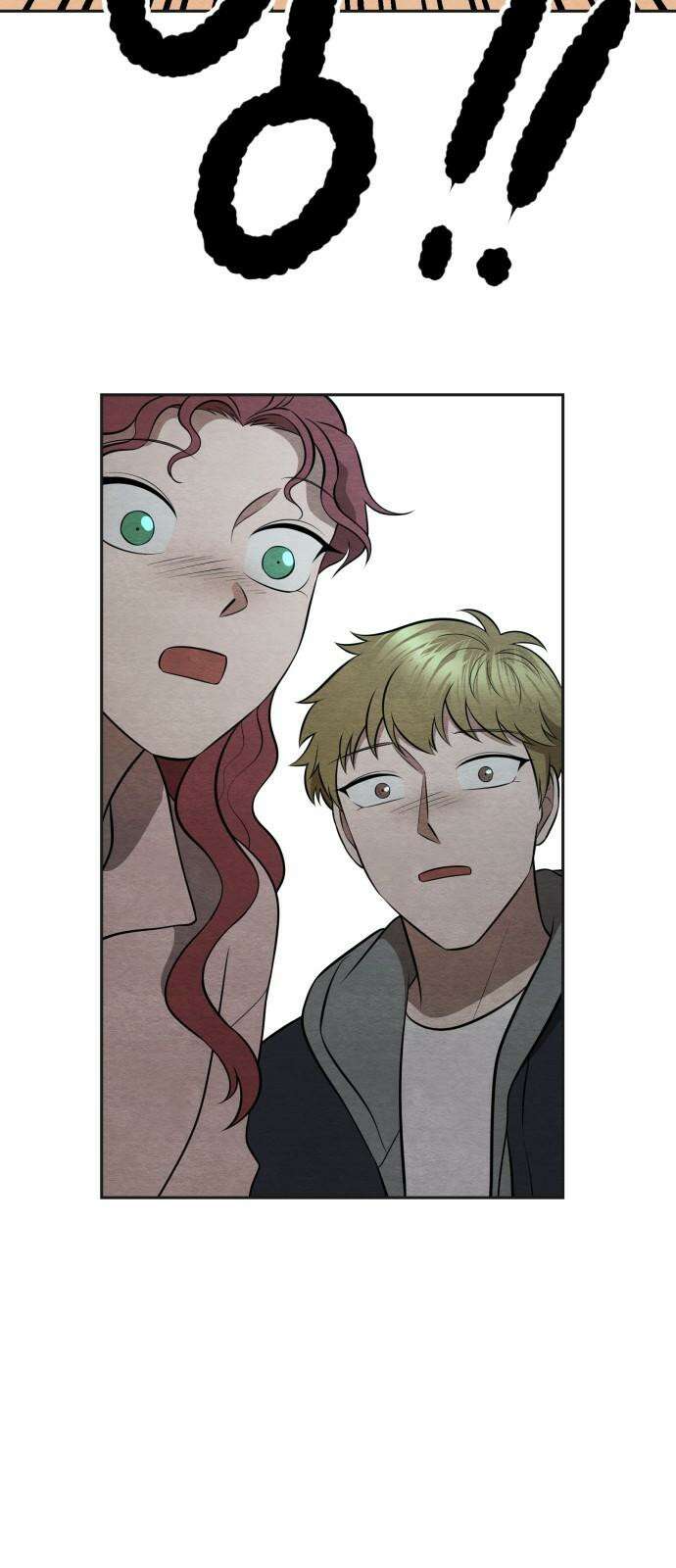 수호소녀 50화 31