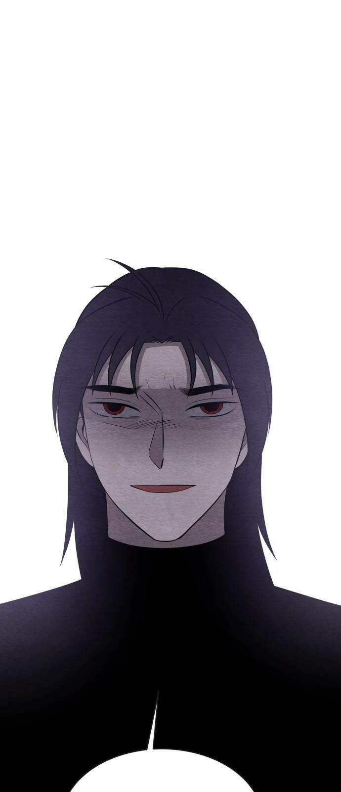 수호소녀 50화 49