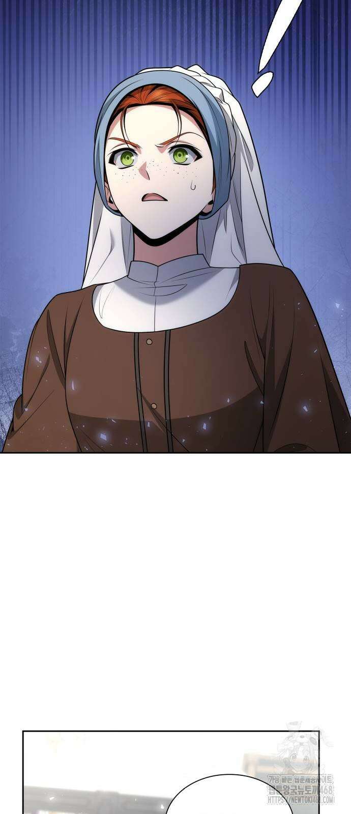 언니, 이번 생엔 내가 왕비야 136화 20