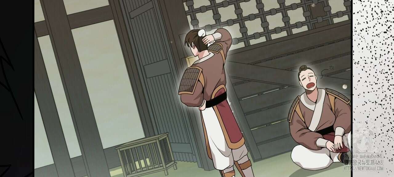 동백꽃 27화 16
