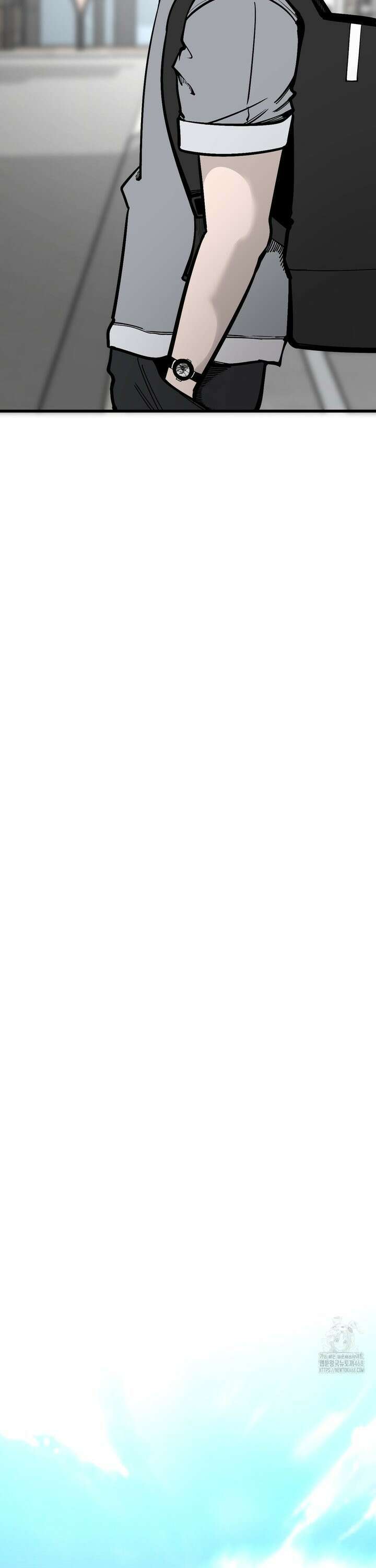 하라는 공부는 안하고! 88화 3