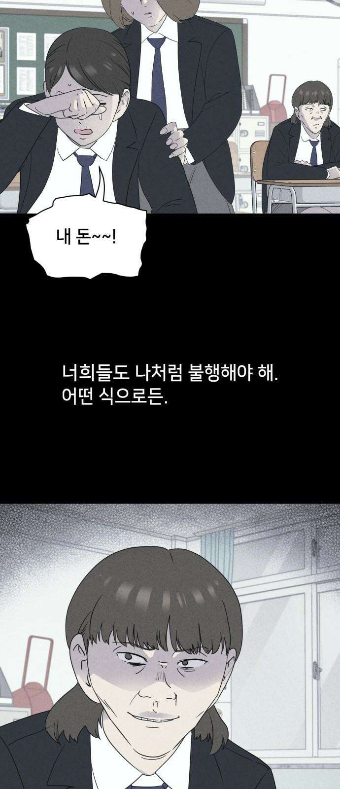 기기괴괴2 성형수: 지옥의 아프로디테 ＃2 31