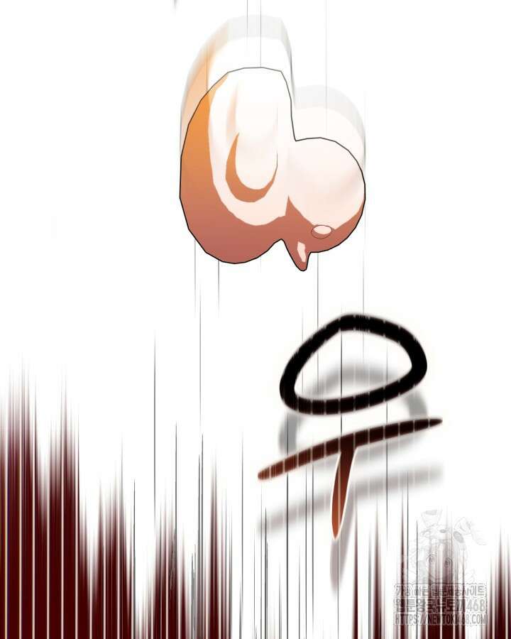 병아리반 헌터는 효도 중! 23화 20