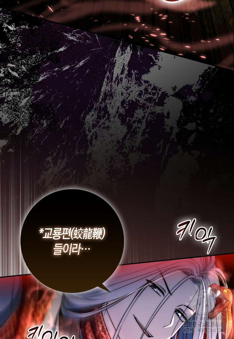 검신광룡 40화 46