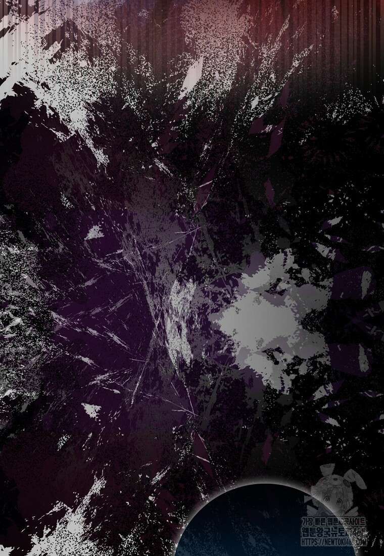검신광룡 40화 92