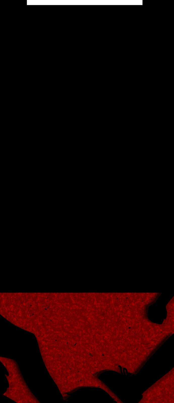 기생몽 35화 23
