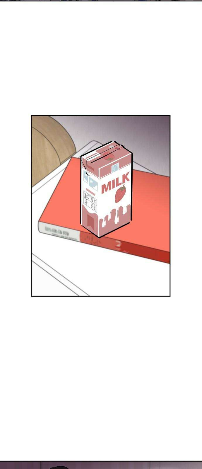 기생몽 35화 53