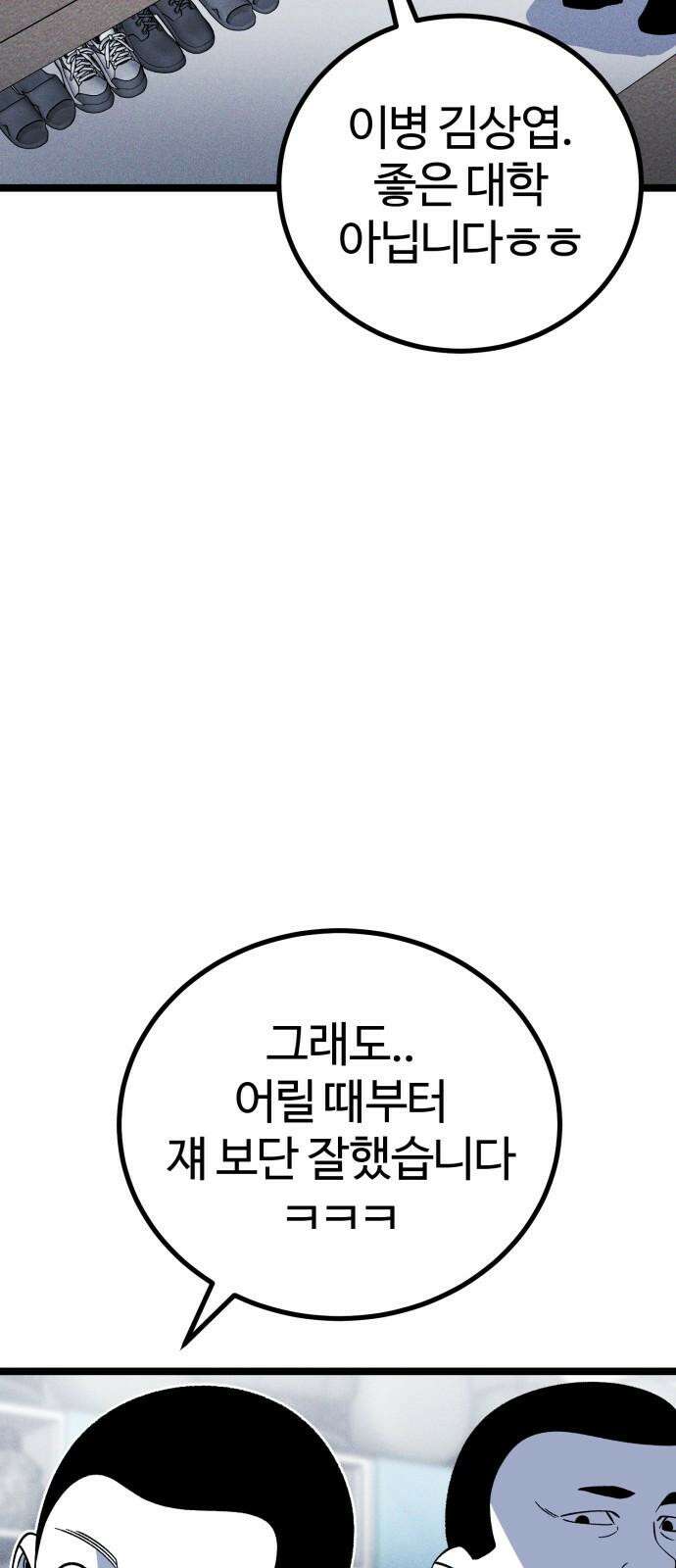 동반입대 7화 - 이등병1 37