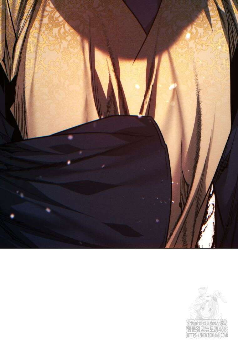 무림에 떨어진 현대인 126화 5