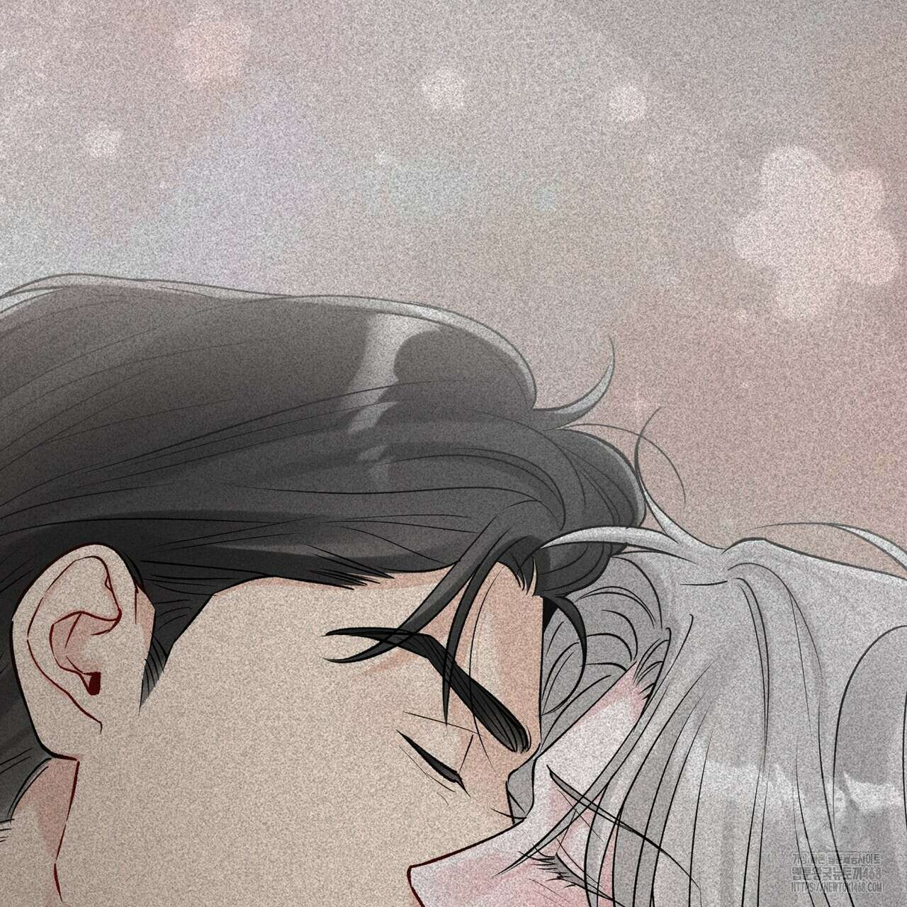 모노크롬 루머 108화 101