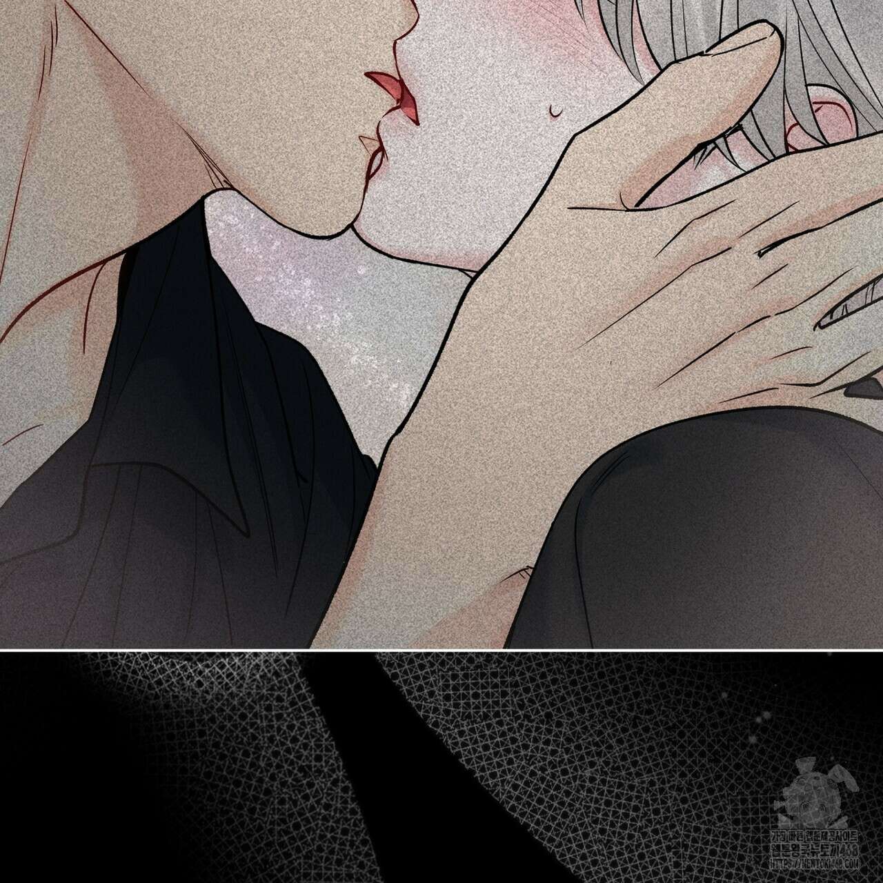 모노크롬 루머 108화 102