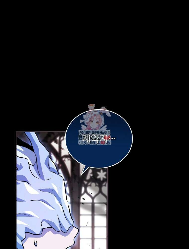 얼어붙은 플레이어의 귀환 156화 1