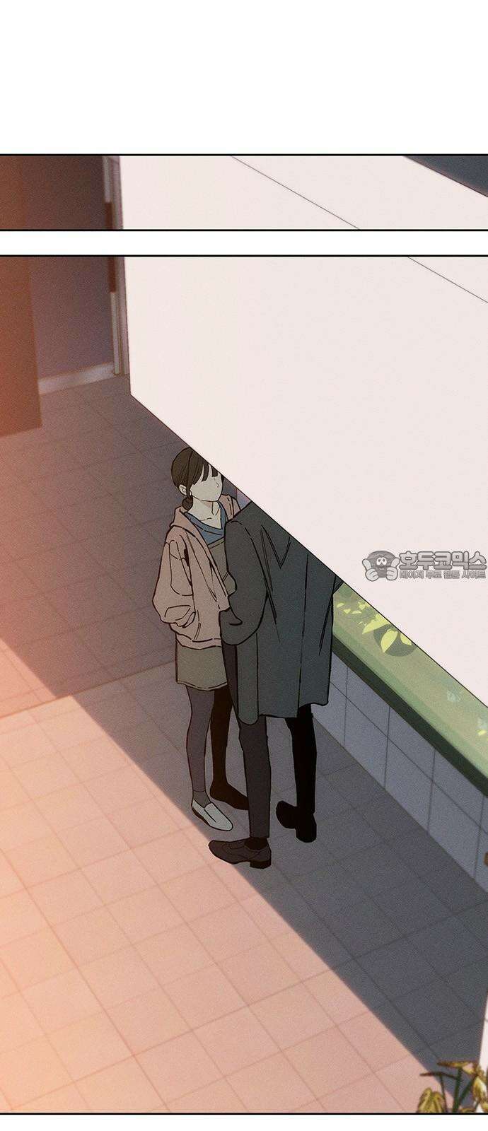 시든 꽃에 눈물을 35화 6