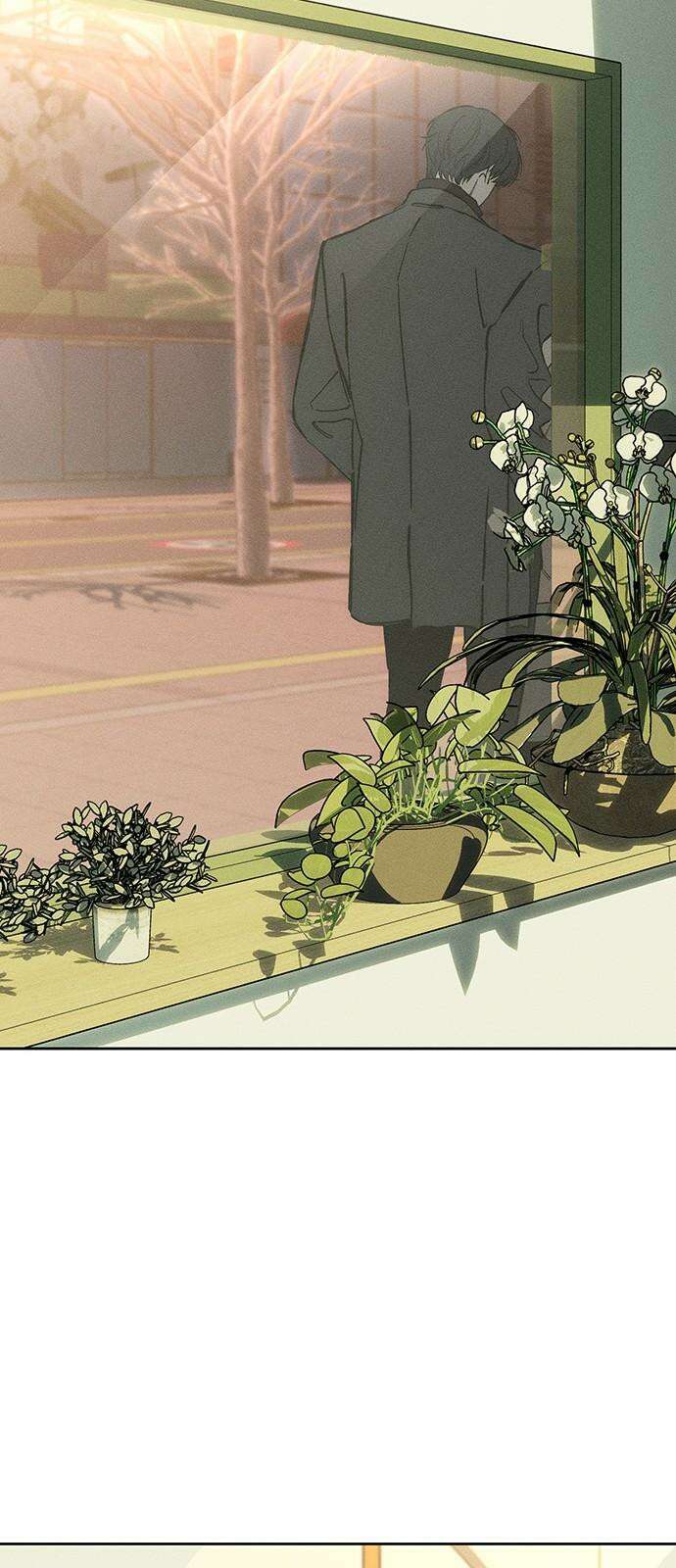 시든 꽃에 눈물을 35화 13