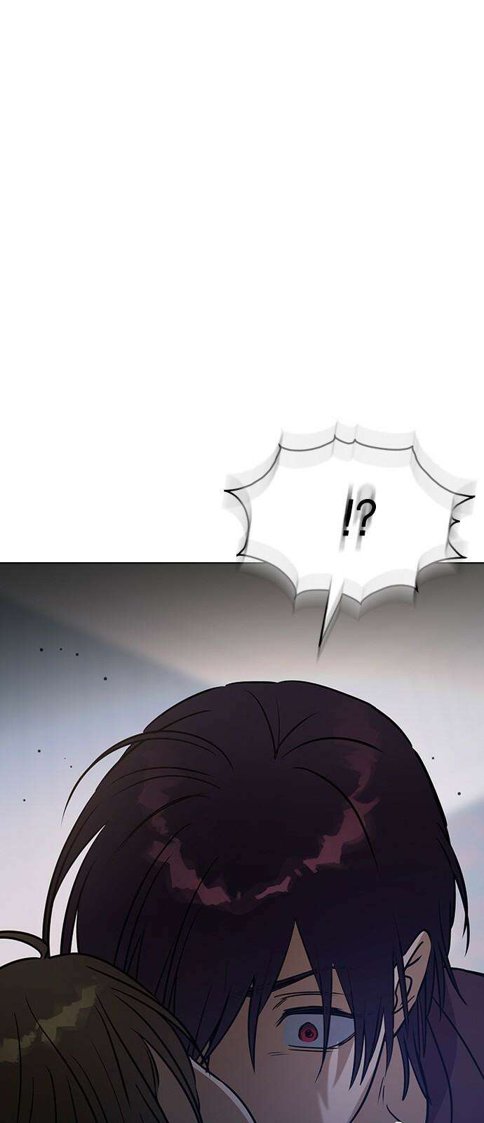 전생연분 138화 류시호와 차유리 40