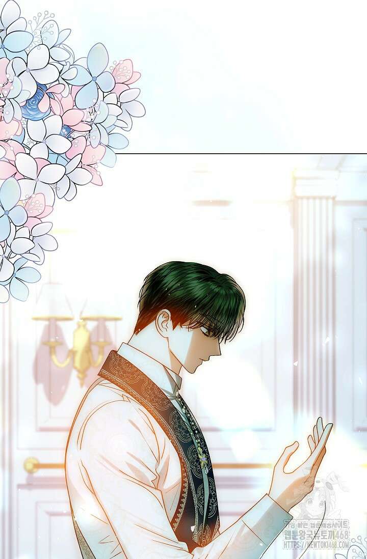 엔딩 후 악역을 돈으로 구원했습니다 30화 8