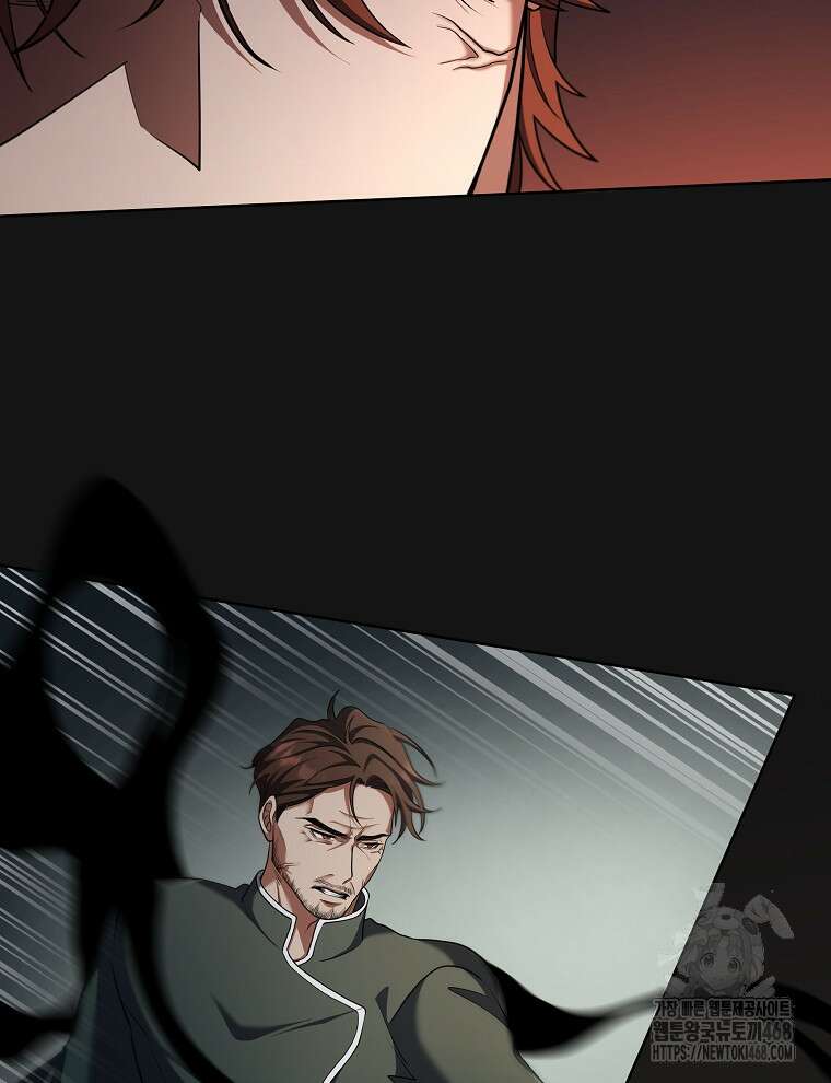 오픈 더 도어 50화 35