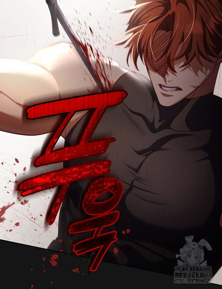 오픈 더 도어 50화 42