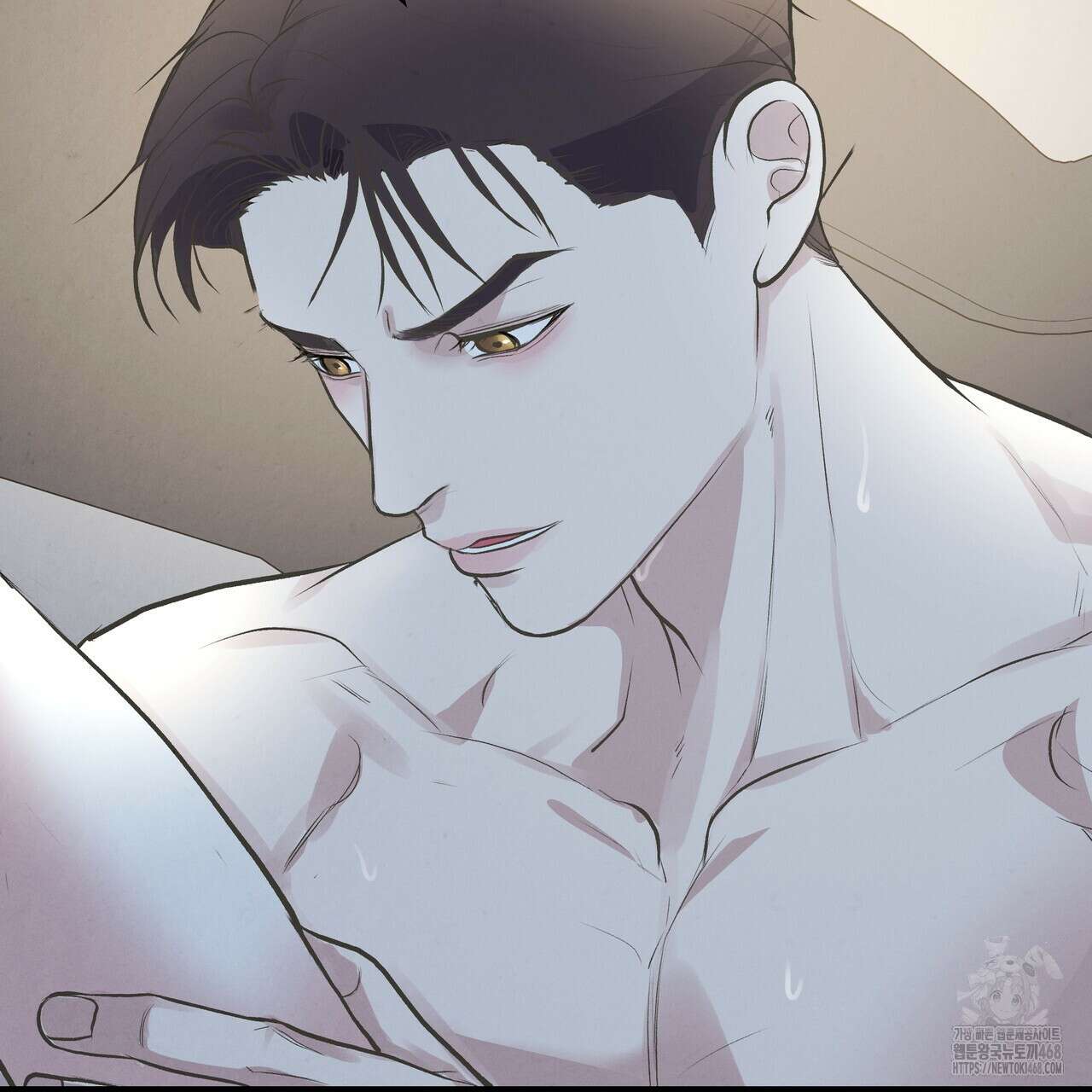 옆집 형 40화 7