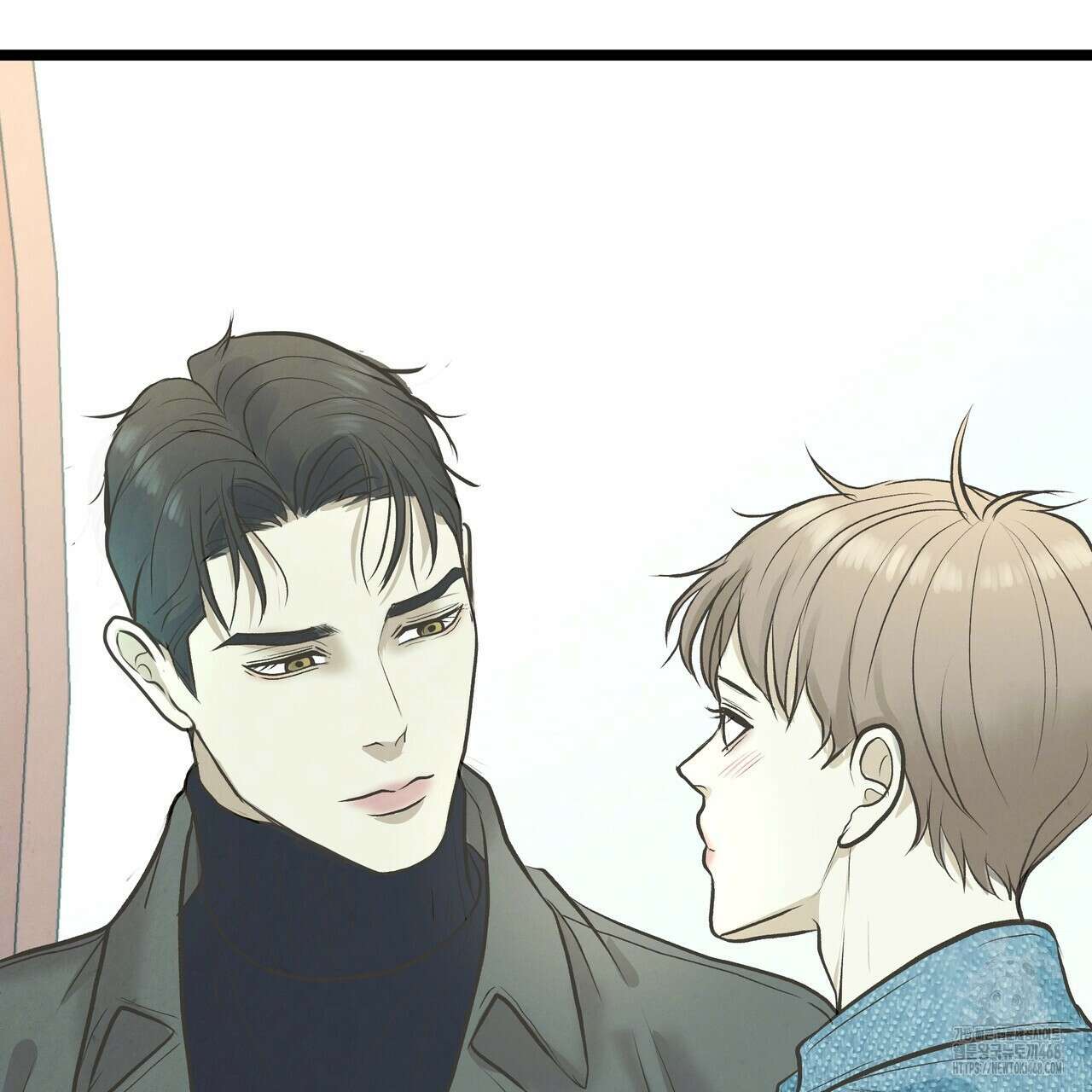 옆집 형 40화 120