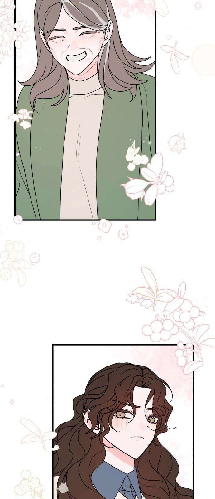 여우애담 134화 19