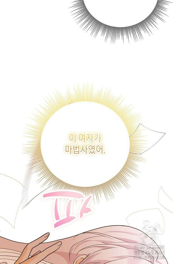 국왕의 스카우트를 거절하는 법 47화 19